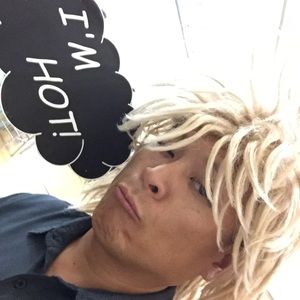 Meet your Posher, Canh